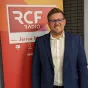 Avec Vincent Hein, économiste au sein de la fondation IDEA
