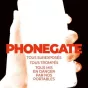 © Couverture du livre