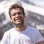 Augustin Destremau, directeur général de StaffMe Academy. DR