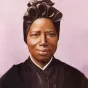 Ste Joséphine Bakita