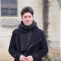 © RCF Anjou