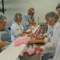 © Les ateliers du Saupont