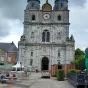 © RCF Sud Belgique