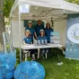 RecyOuest s'est installé à Argentan, preuve que les start-up et ruralité peuvent faire bon ménage @RecyOuest