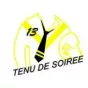 Cinquième Tenu