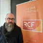 Sébastien Duforestel DR RCF