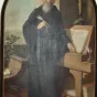 St Benoit