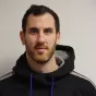 © RCF Anjou - Stéphan Gauthier