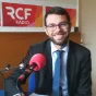 Stéphane Trompille