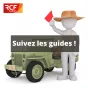 ©1RCF