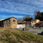 Tanneries Ronzon - © RCF Lyon (Johan Fresse)