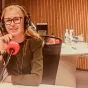 Anne Terret - © RCF Lyon