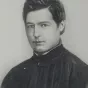 Saint Théophane Vénard