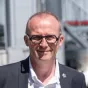 Thierry Boisseau