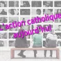 L'action catholique aujourd'hui