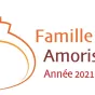 Amoris laetitia