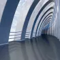 © Francesco Ungaro / Unsplash