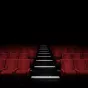 Théâtre ©Pixabay
