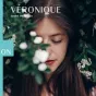 ©OdéondeMarseille