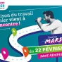 Mardis de l’emploi saisonnier