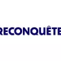 Parti Reconquête