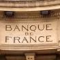 Banque de France