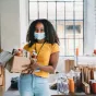 Les avantages du bénévolat, quand on est en recherche d'emploi © iStock