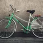 © RCF42/ ocivelo.fr
