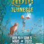 Mystères et légendes