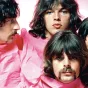 Pink Floyd