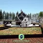 2022dxsigner