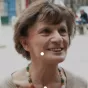 Michèle Delaunay, ancienne ministre bordelaise, photo d'illustration.