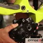 © RCF42/ Effigear.com