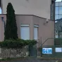Le GEM autisme 43 est installé dans les locaux de l'ancienne école de Mons sur les hauteurs du Puy-en-Velay