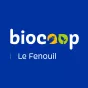 Le Fenouil Biocopp