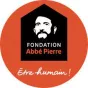 fondation-abbe-pierre.fr