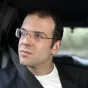 Parole de Florian Forestier, philosophe