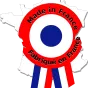Le made in France un atout pour l'attractivité de la France ©Pixbay