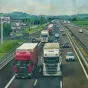 camions illustration
