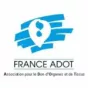 ©france adot