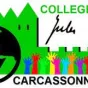 Collège "Jules Verne"