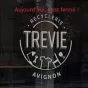 ©facebook trevie