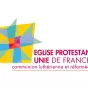 © Église protestante unie de France