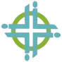logo Journée Mondiale de Prière