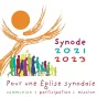 ©synode sur la synodalité