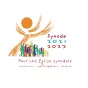 Logo Synode