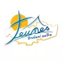 ©Pastorale des jeunes du Brabant wallon