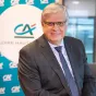 © credit agricole/rcf42