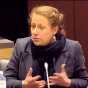 Clotilde Brossollet