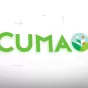 CUMA